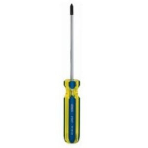 ATORNILLADOR CRUZ PROFESIONAL 1/4X10 STANLEY