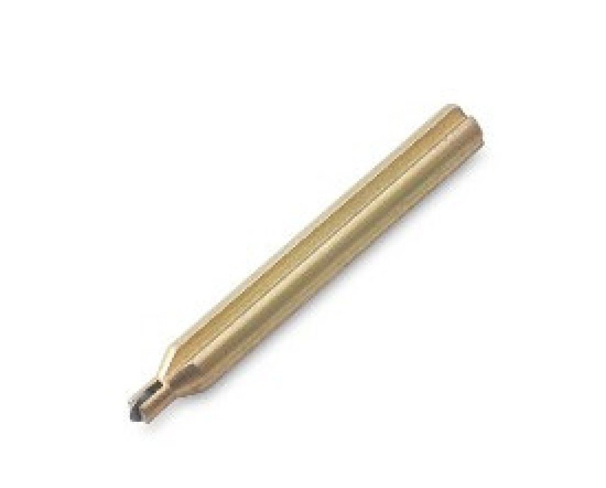 Repuesto maq.corta ceramica 8 mm torrews