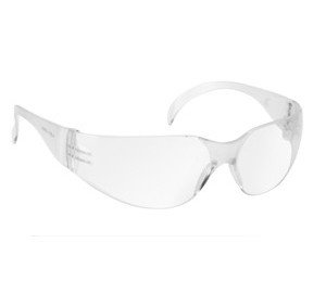 Lentes tipo sol transparente (filtro uv)