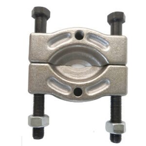 Extractor de rodamientos 62mm 14516 truper