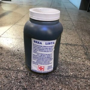 Brea blanda liquida gal