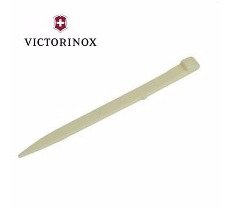 Mondadientes grande repuesto victorinox