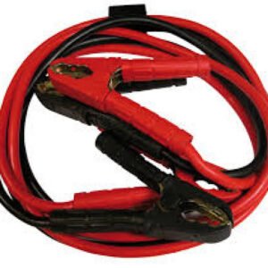 Cable acople 200a p/bateria (caja)