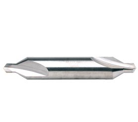 Broca centro 3.15x8mm addison
