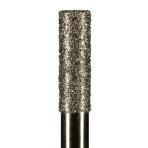Broca diamantada porcelanato 6mm keil