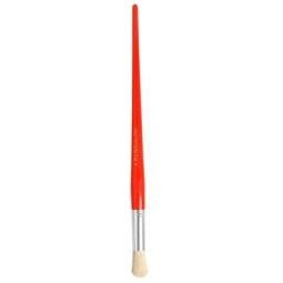 Pincel condor plano n 4