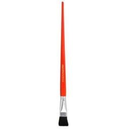 Pincel condor redondo n14