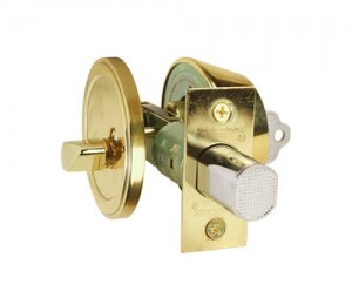Cerradura axm74 bp cerrojo seguridad andeslock