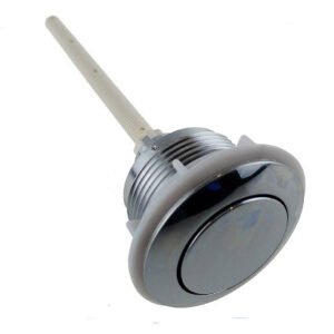 Boton descarga wc 1 etapa 38mm
