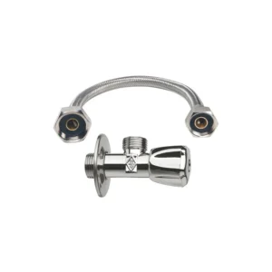 Llave angular he 1/2′ c/flexible hi 15/16′ x hi ½”. 30cm dn 8mm nibsa