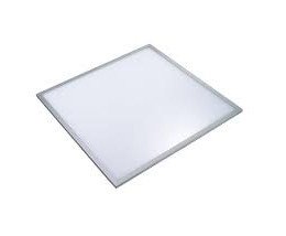 PANEL LED 60X60CM 36W 3000K-CALIDA SIN COLGADOR