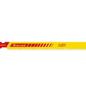 Sierra caladora multiuso 100 mm larga bu41014