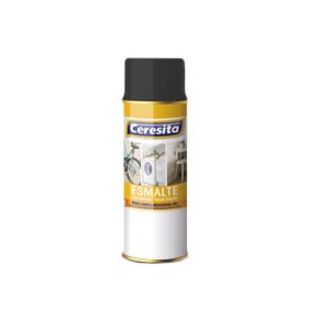 Spray galvanizado en frio ceresita