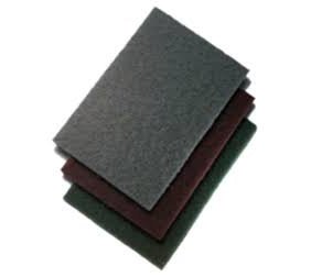 Paño fibra siavlies 150x220mm fino isesa