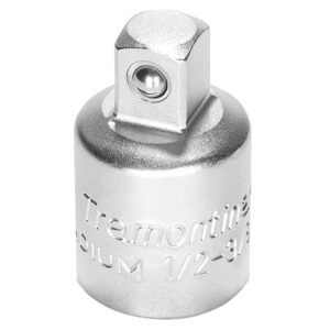 Reductor 1/2h-3/8m (96-414)