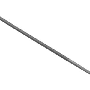 Lima redonda 10′ grobet usa