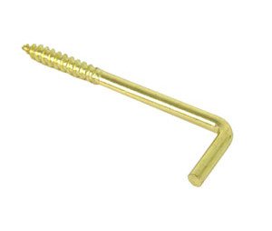 Tornillo escuadra 1 1/2″ ciento