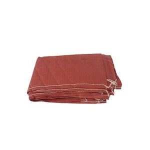 Saco para escombros nuevo