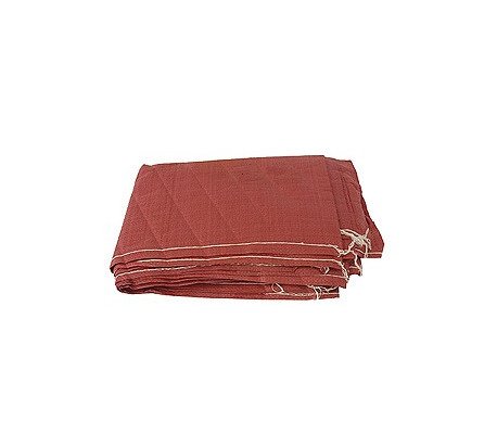 Saco para escombros nuevo