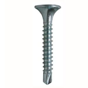 Tornillo volcanita pta broca 1″ 6-20