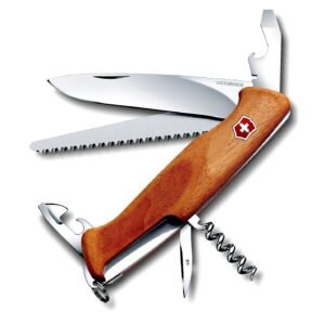 Cortaplumas victorinox cod.9561.63 rangerwood