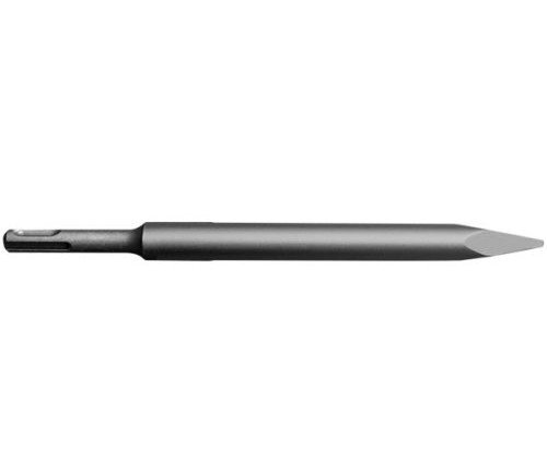 Punto sds plus 14x300mm/280mm kamasa