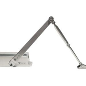 Brazo hidraulico dortec dt-64 65-85 kg lioi