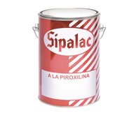 PASTA PULIR FINA ROJA GAL SIPA