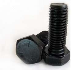 Perno m6 x 30 hex cte