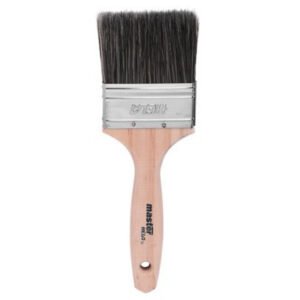 Brocha hela master 5/8 x 2 1/2′