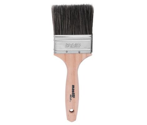 Brocha hela master 5/8 x 4′