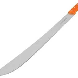 Machete 22′ t-460-22p truper/toolcraft