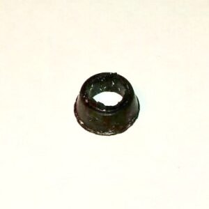 Goma conica 1/2