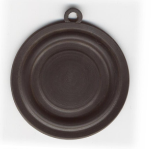 Membrana neckar 5lts – trotter valliant c027