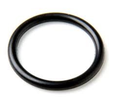 Oring 112