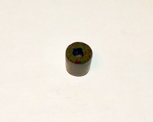 Goma valvula silencioso (cosignani)