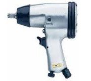 Llave impacto 1/2′ v-108 voylet