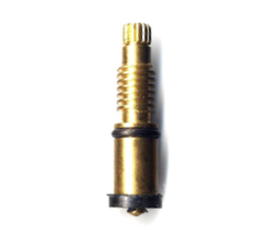 Vastago (d002-c321) fas llave lavatorio