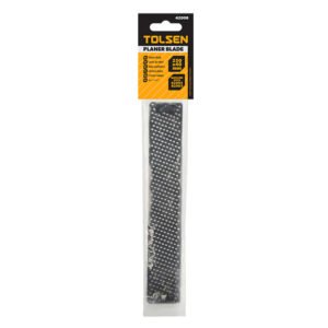 Lima desabollar 42008 tolsen