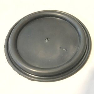 Membrana mademsa edge/modulante