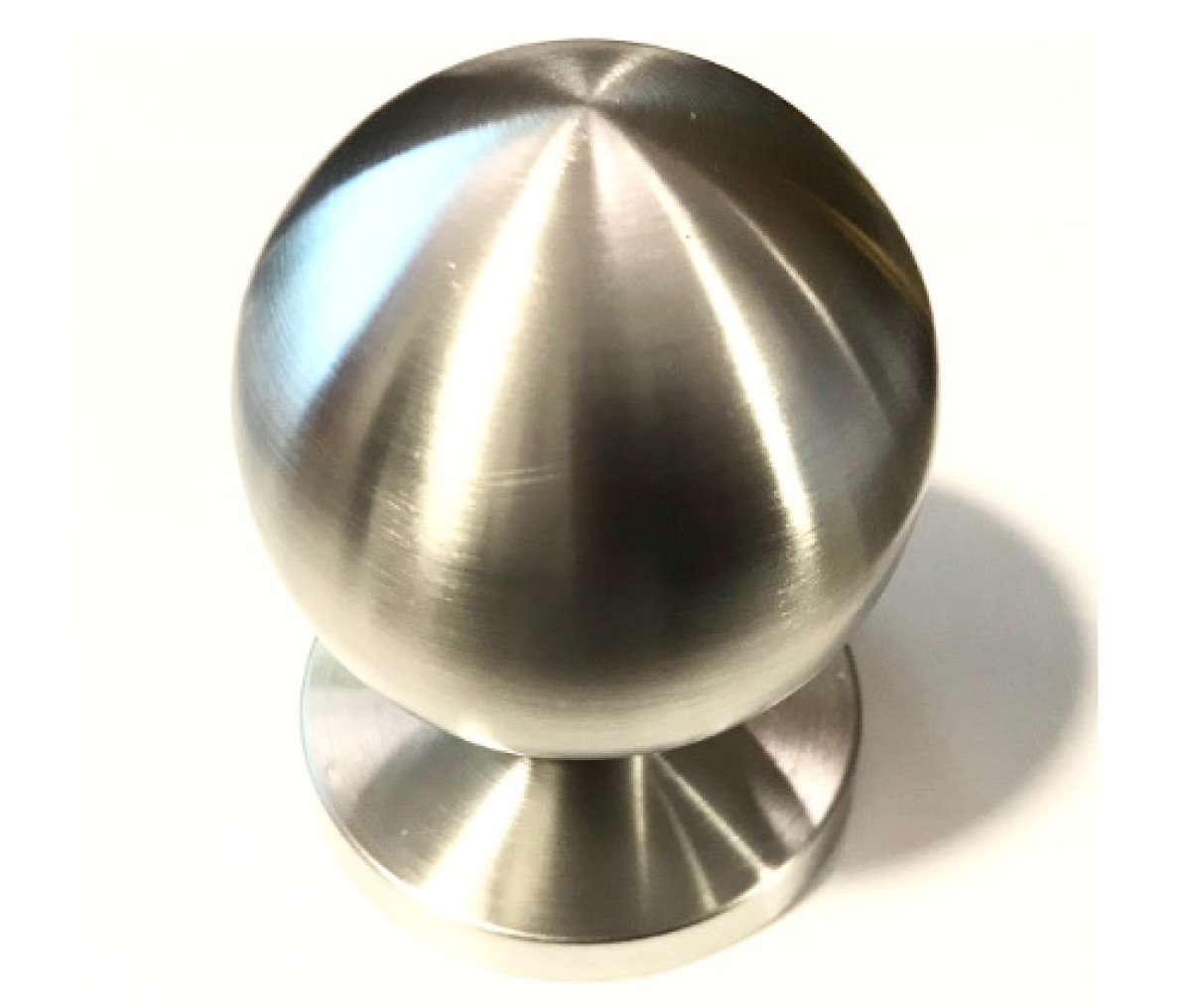 Perillon sy-k03ss acero inoxidable