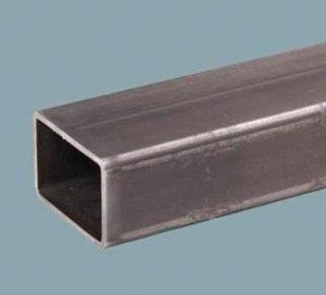 Rectangular 20 x 30 x 1.5 x 6000