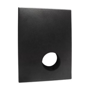 Caja porta chapa tipo 2150 scanavini