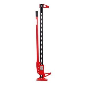 Gata agricola o jeep 4x4 48′ hi-lift gac048 ferton