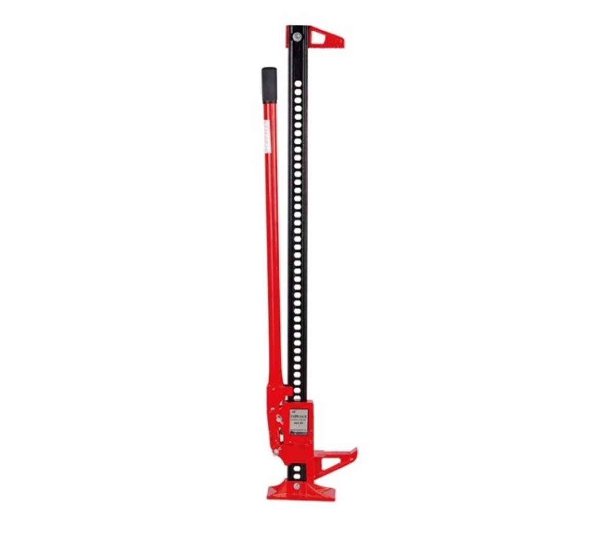 Gata agricola o jeep 4x4 48′ hi-lift gac048 ferton