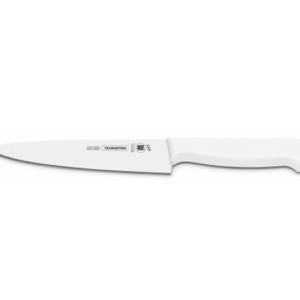 Cuchillo cocina 10′ tramontina’