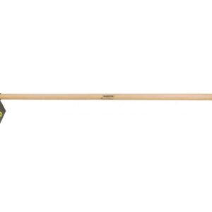 Azadon con mango 130 cms tramontina