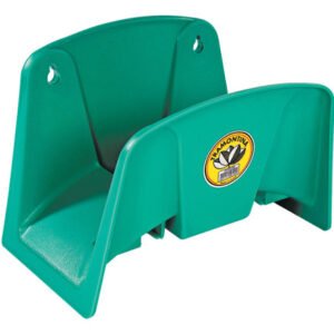 Soporte para manguera 25-30m tramontina