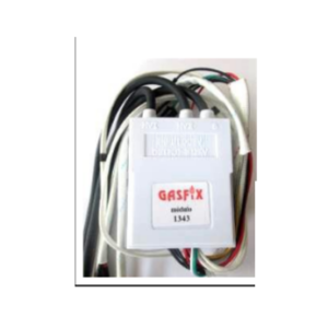 Modulo de encendido blanco 1343