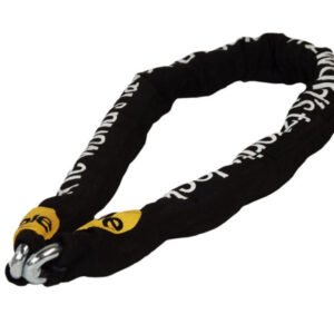 Cadena para candado rueda 140 cms yale